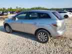 2011 MAZDA CX-7