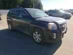 2016 GMC Terrain