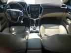 2016 CADILLAC SRX