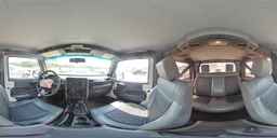 2009 JEEP WRANGLER