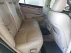 2011 TOYOTA Avalon