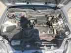 1997 HONDA CIVIC
