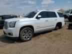 2016 GMC Yukon