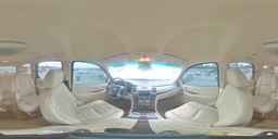 2008 CADILLAC ESCALADE