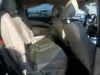 2014 ACURA MDX