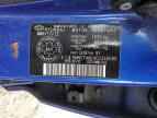 2012 HYUNDAI ACCENT
