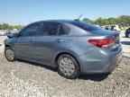 2020 KIA RIO