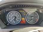 2012 BMW X5