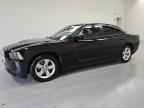 2014 DODGE CHARGER