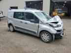 2018 FORD TRANSIT CONNECT