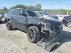 2015 CHEVROLET Tahoe