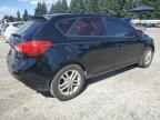 2011 KIA FORTE