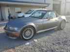 2002 BMW Z3