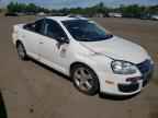 2009 VOLKSWAGEN JETTA