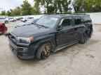 2019 TOYOTA 4Runner