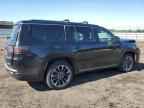 2023 JEEP Wagoneer