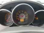 2006 NISSAN ALTIMA