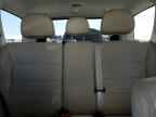 2010 FORD ESCAPE