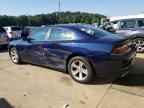 2015 DODGE CHARGER