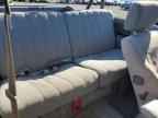 1987 TOYOTA 4Runner