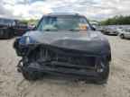 2013 CHEVROLET Tahoe