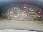 2001 ACURA Integra