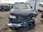 2005 GMC Sierra