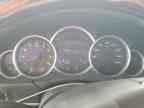 2008 PORSCHE CAYENNE