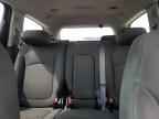 2012 CHEVROLET TRAVERSE