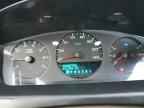 2006 CHEVROLET IMPALA