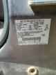 2003 FORD F-350