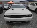 2013 DODGE Challenger