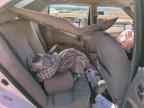 2002 TOYOTA PRIUS