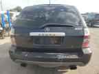 2004 ACURA MDX