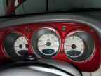 2002 CHRYSLER PT CRUISER
