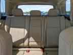 2010 MERCEDES-BENZ GLK-Class