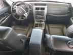 2010 JEEP Liberty