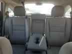 2010 HONDA CR-V