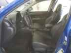 2014 SUBARU IMPREZA