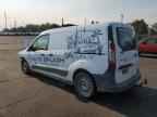 2014 FORD TRANSIT CONNECT