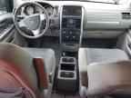 2010 DODGE GRAND CARAVAN