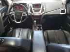 2015 GMC Terrain