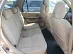 2006 HONDA CR-V
