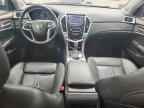 2015 CADILLAC SRX