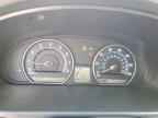 2008 KIA OPTIMA