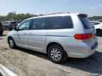 2010 HONDA ODYSSEY