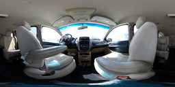2013 DODGE GRAND CARAVAN