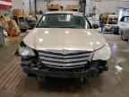 2010 CHRYSLER Sebring