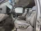 2004 CHEVROLET Tahoe