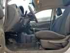 2012 NISSAN VERSA